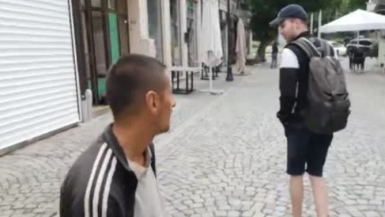 Снимка: Bulgaria ON AIR