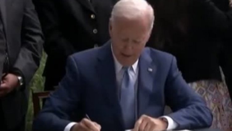 Снимка: Bulgaria ON AIR