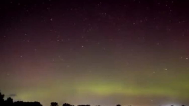 Снимка: Bulgaria ON AIR