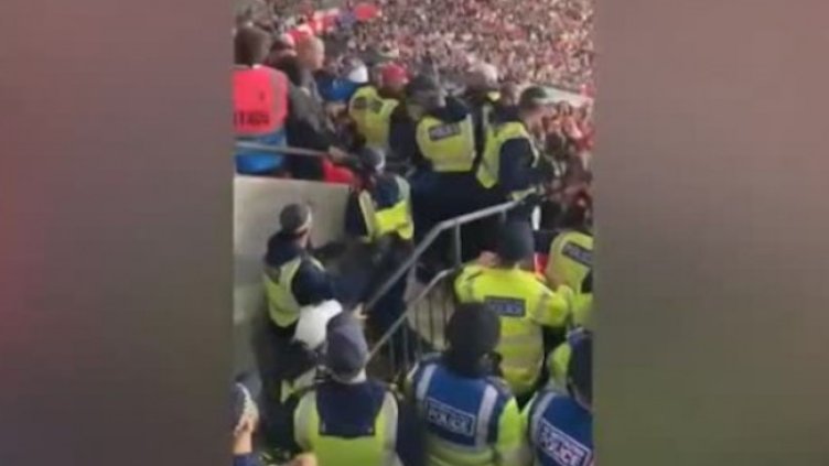 Снимка: Bulgaria ON AIR