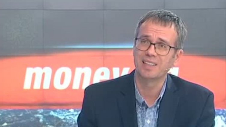 Снимка: Bulgaria ON AIR