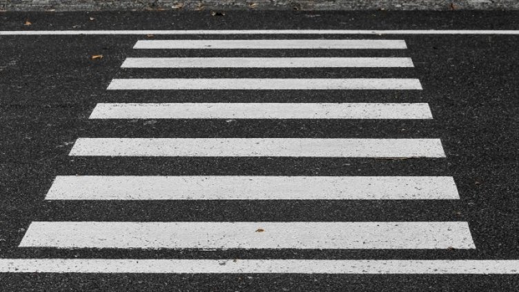 Снимка: Pixabay