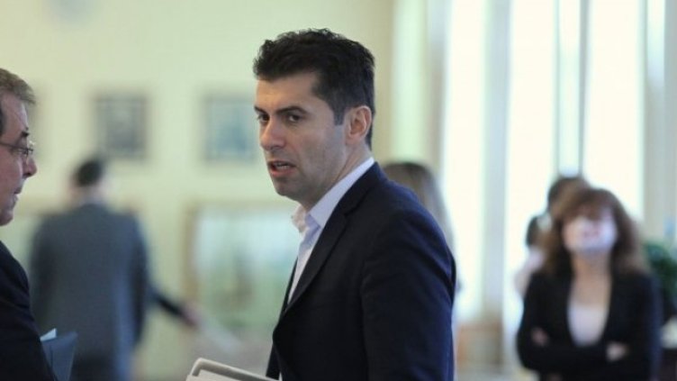 Снимка: Димитър Кьосемарлиев, Dnes.bg