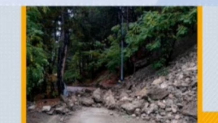 Снимка: кадър, БНТ