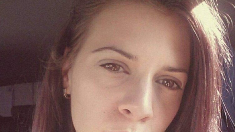 Снимка: Facebook