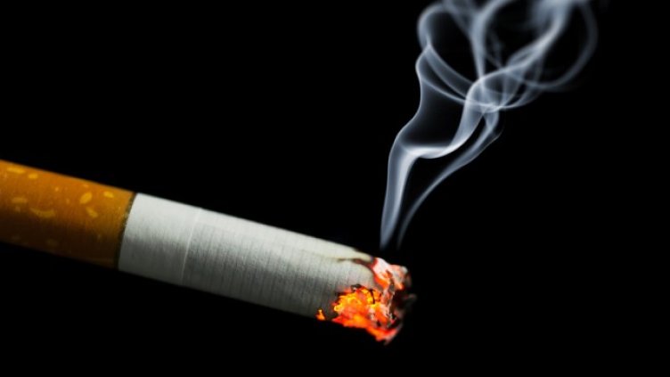 Цигарите са взели 2 пъти повече жертви от COVID-19