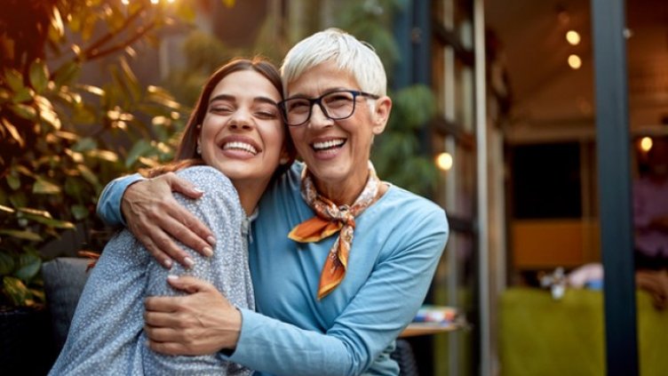 Снимка: Istock