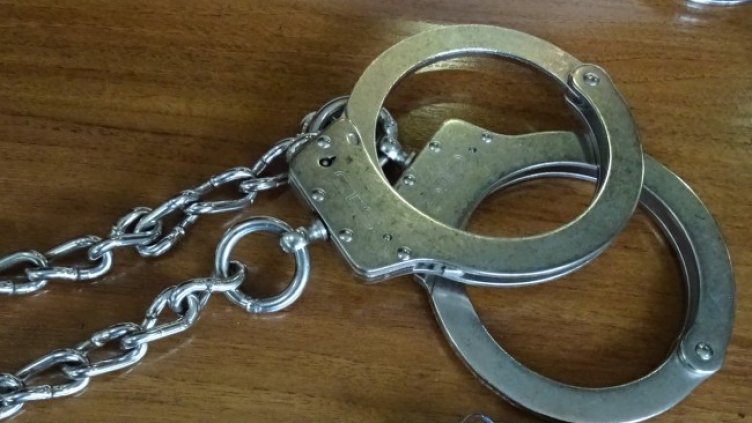 Снимка: архив, БГНЕС