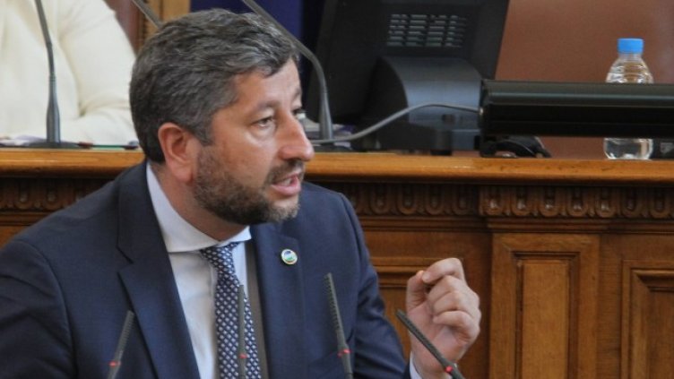 Снимка: Димитър Кьосемарлиев, Dnes.bg