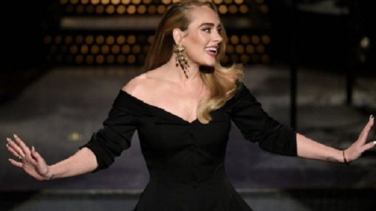 Снимка: Getty Images