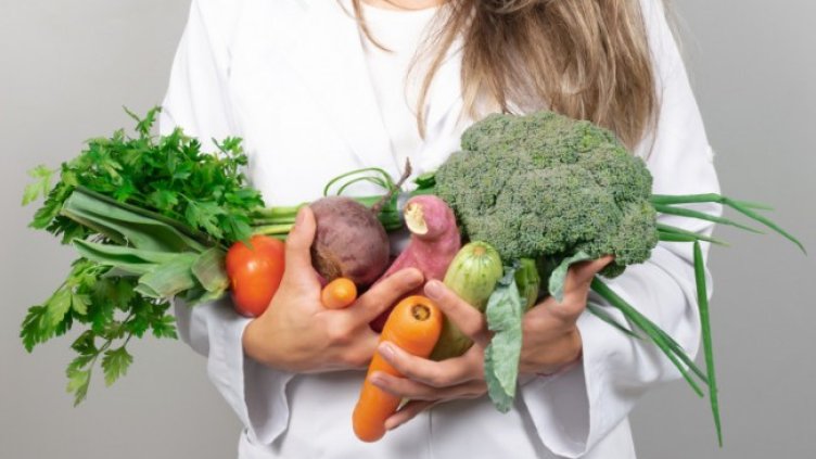 Снимка: Istockphoto