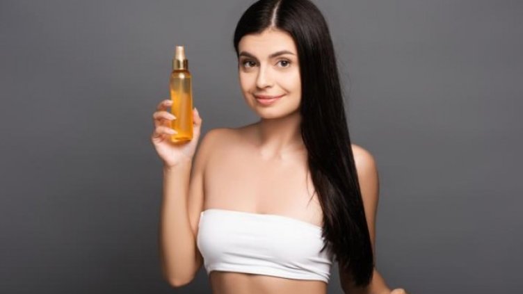 Снимка: Istockphoto