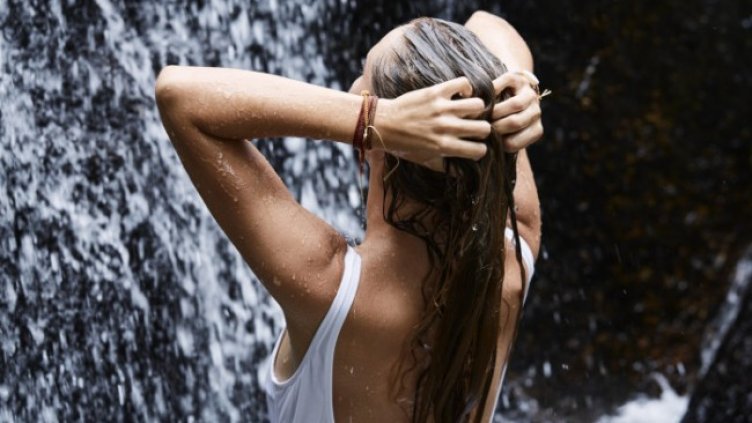 Снимка: Istockphoto