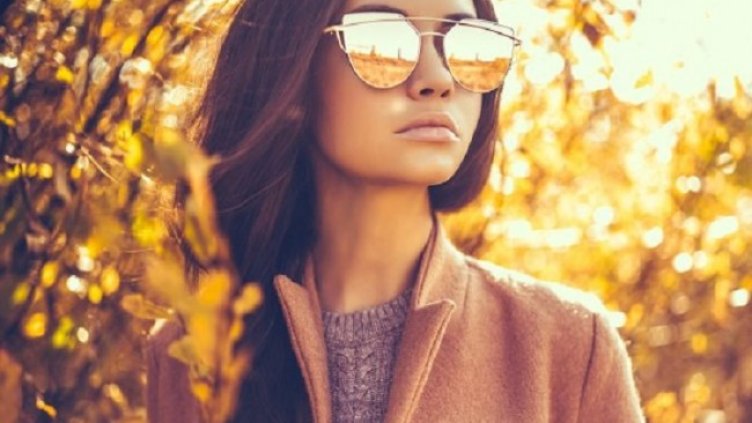 Снимка: Istockphoto