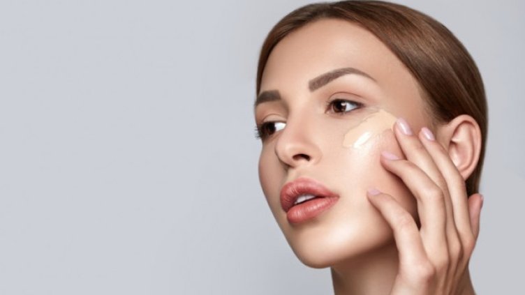 Снимка: Istockphoto