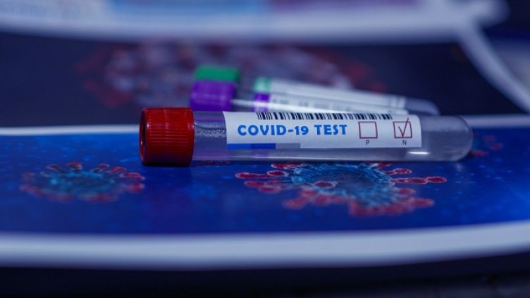 Снимка: Pixabay