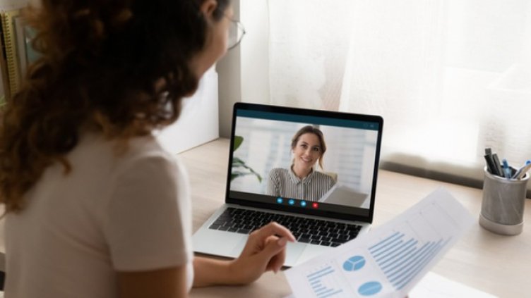 Снимка: Istock