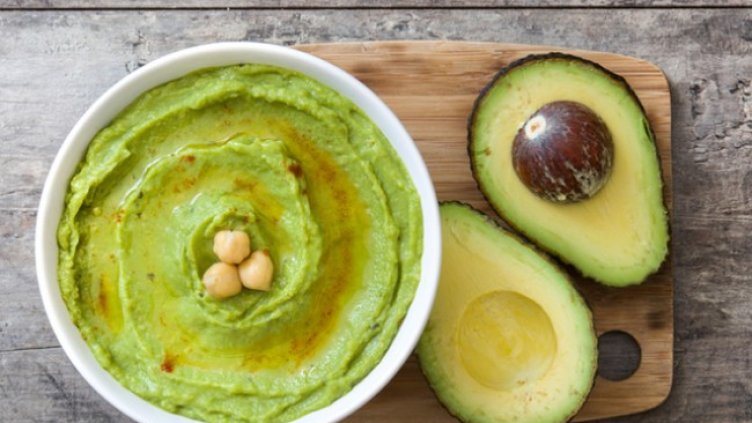 Снимка: Istock