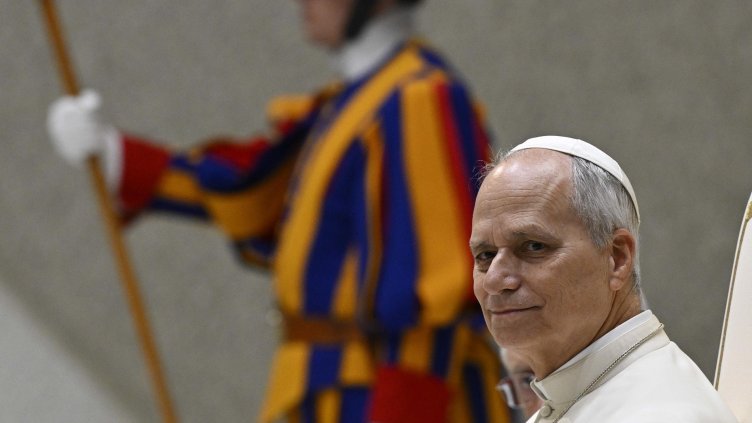 Снимка БГНЕС