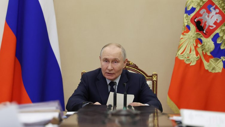 Снимка: БГНЕС/ EPA