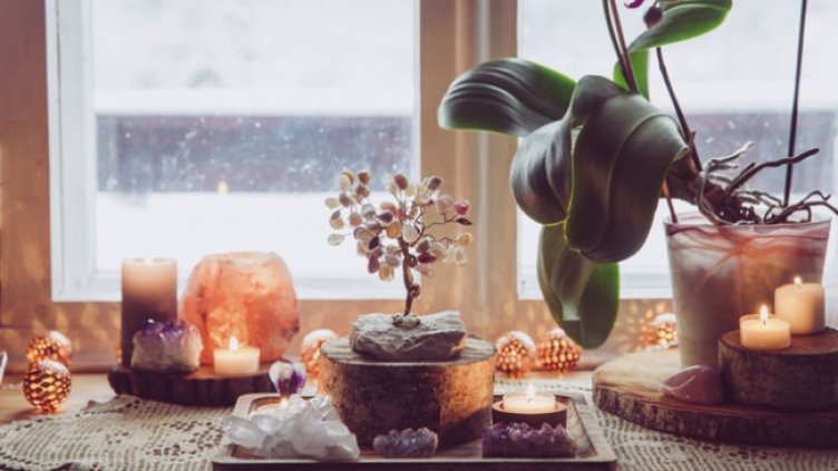 Снимка: Istock