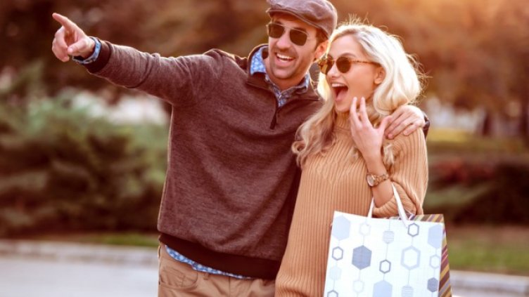 Снимка: Istock