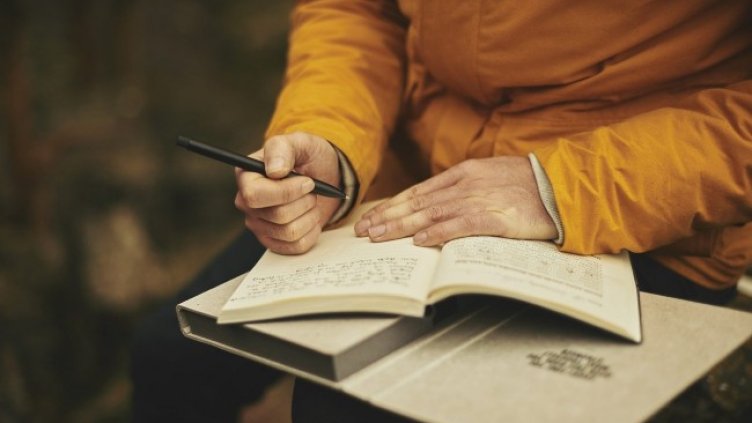 Снимка: Pixabay