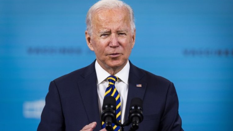 Снимка: архив, БГНЕС