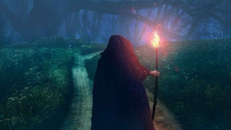 Снимка: Pixabay