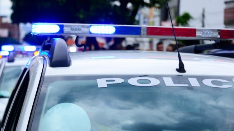 Снимка: Pixabay