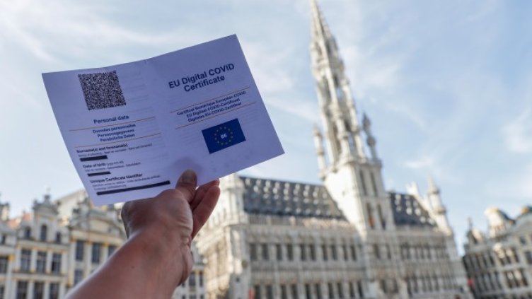 Снимка: архив, БГНЕС