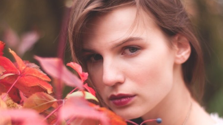 Снимка: Pexels