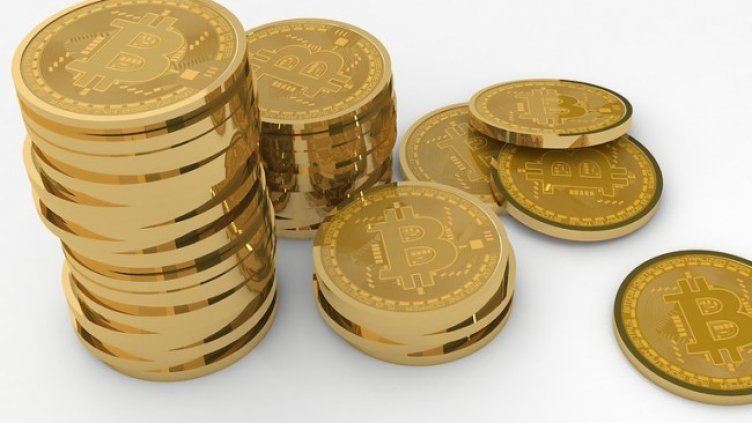 Снимка: Bloomberg TV Bulgaria