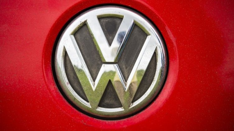 Снимка: Pixabay