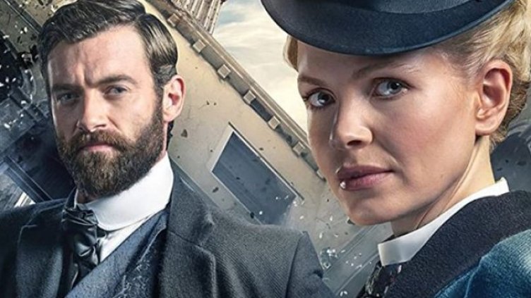 Снимка: Bulgaria ON AIR