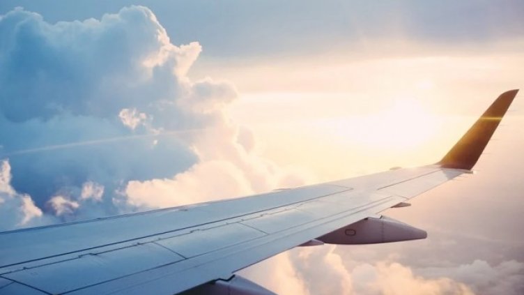 Снимка: Pixabay