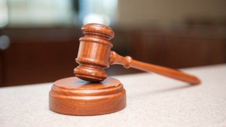 Снимка: Pixabay