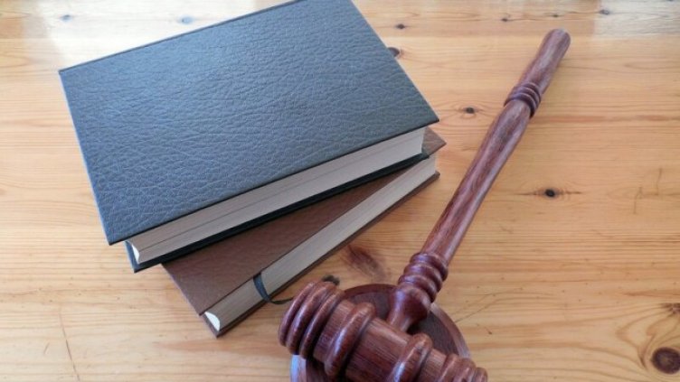 Снимка: Pixabay