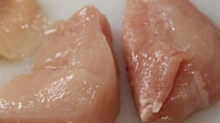 Снимка: Pixabay