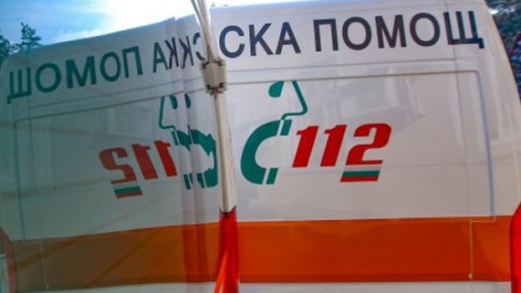 Снимка: Димитър Кьосемарлиев, Dnes.bg