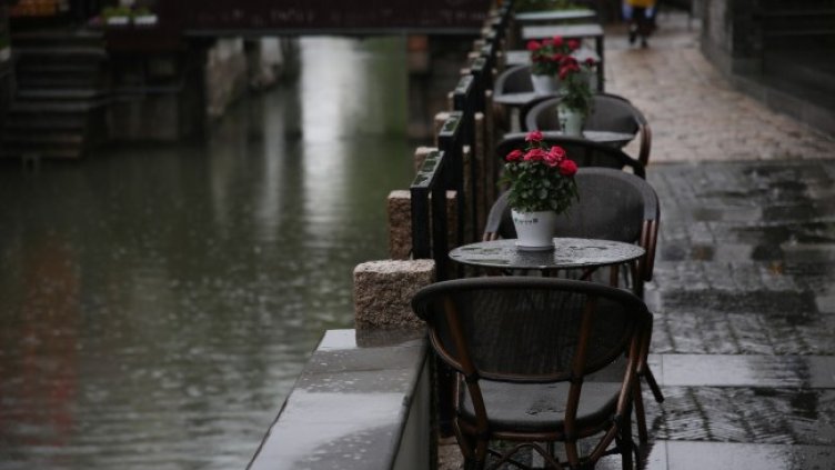 Снимка: Pixabay