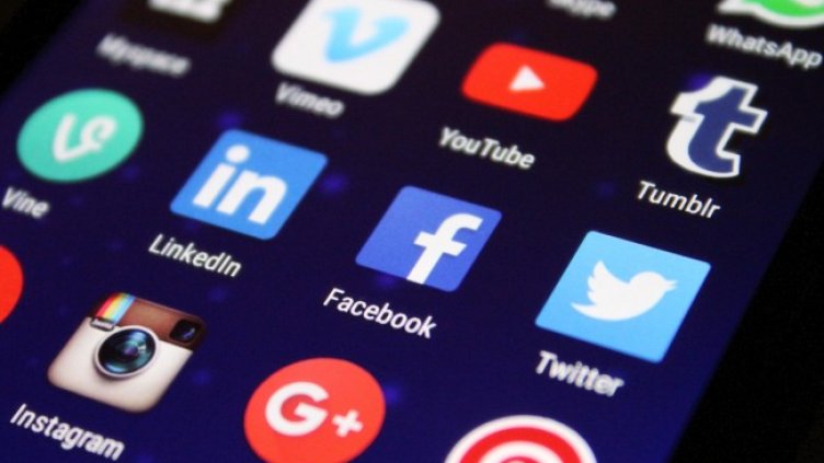 Снимка: Pixabay