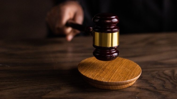 Снимка: Pexels