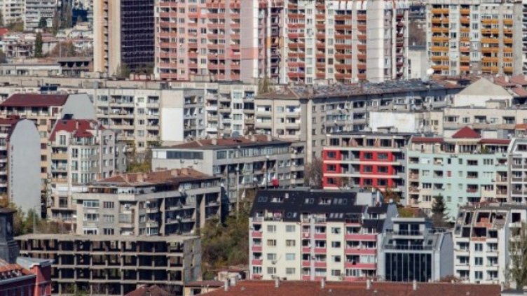 Снимка: Димитър Кьосемарлиев