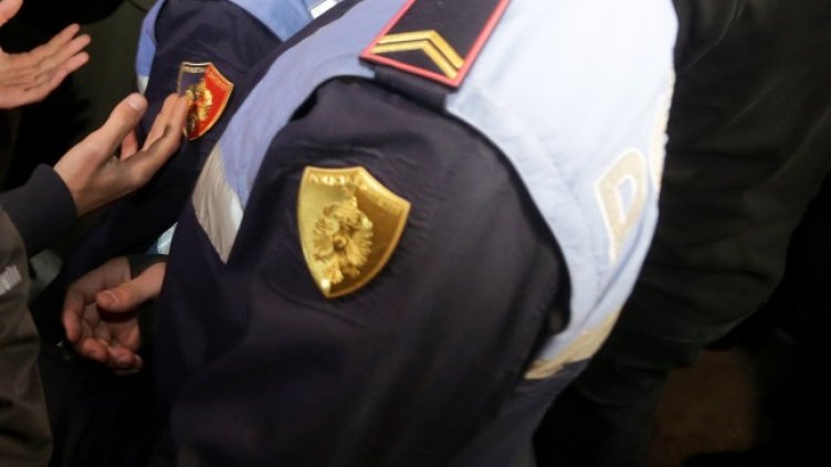 Снимка: архив, БГНЕС