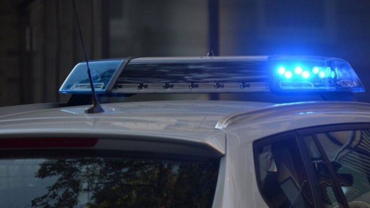 Снимка: Pixabay