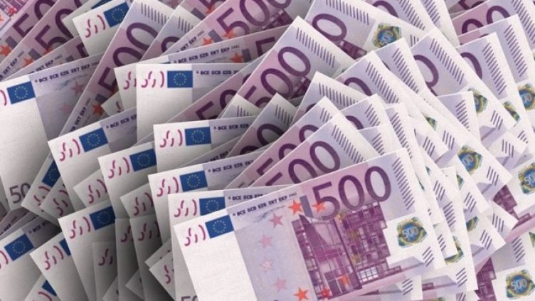 Снимка: Pixabay