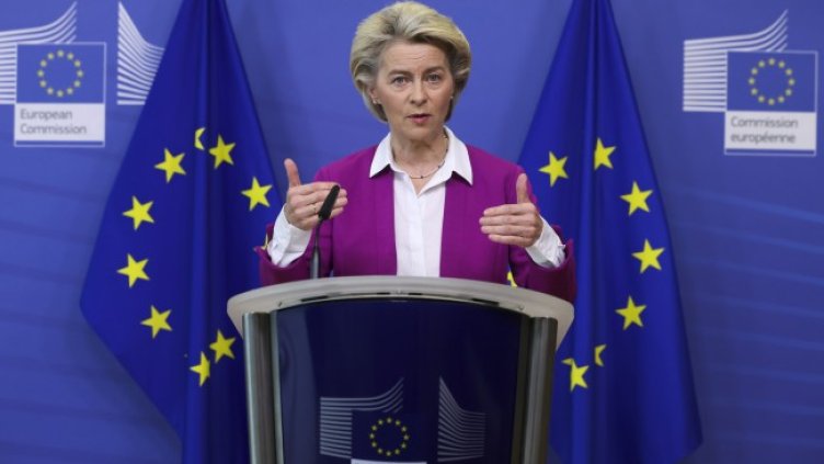 Снимка: архив, БГНЕС