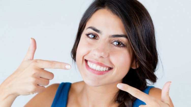 Снимка: Istock