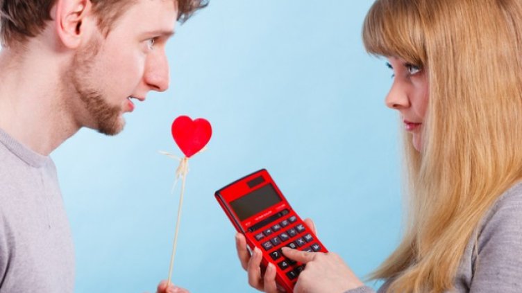 Снимка: Istock